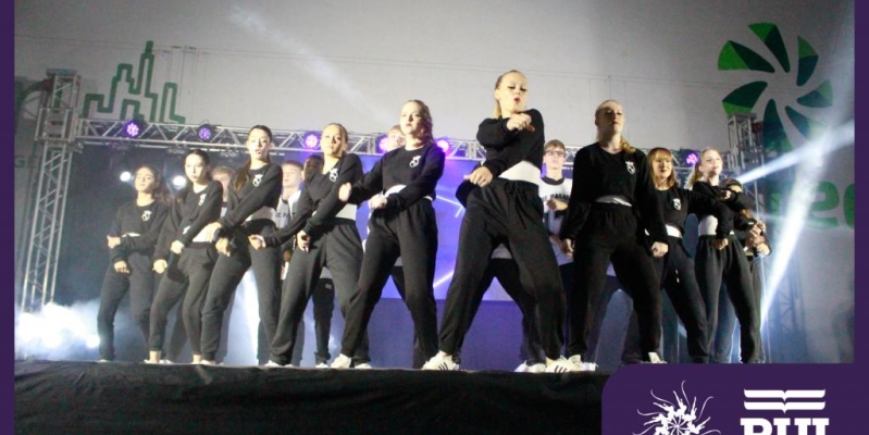 Campeão Categoria A