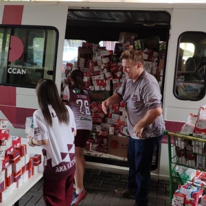 (Foto: Mario Cortez)