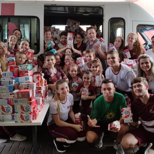 (Foto: Mario Cortez)