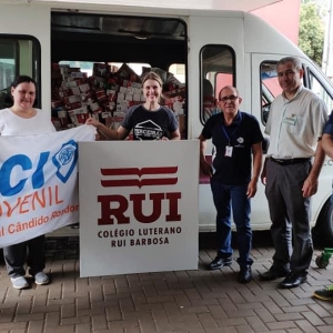 (Foto: Mario Cortez)