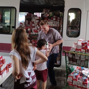 (Foto: Mario Cortez)